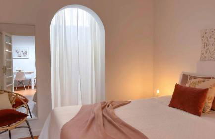 Harmony Beach Views Home with Terrace - Foto 39