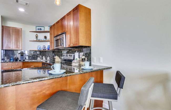 Emerald 712-good Day Sunshine - Foto 12