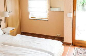 Ferienwohnung Design Apartment Seoul - Photo 16