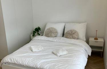 New apartment next to Warsaw - Photo 22