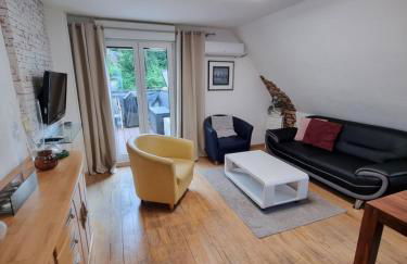 Bommecke am AquaMagis - Foto 7