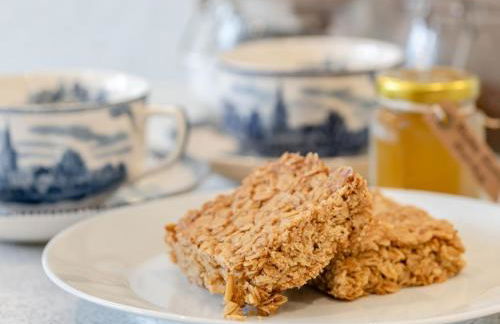 1 Bed in Etchingham oc-78940 - Foto 11