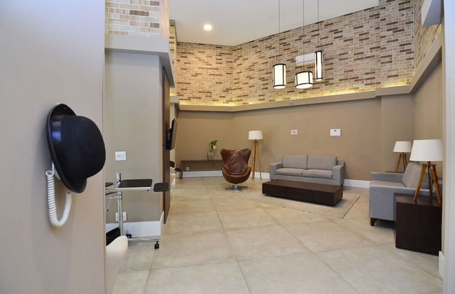 Charlie Faria Lima - Foto 11