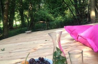 Tegernsee Chalet - Foto 47