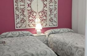 BELLAMAR 25 - Photo 8