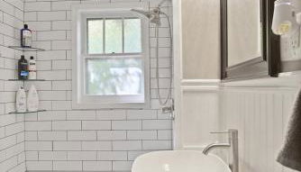 Bohemian Bungalow Pac-Man, walk downtown, pet friendly - Foto 3