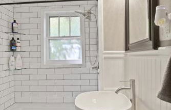 Bohemian Bungalow Pac-Man, walk downtown, pet friendly - Foto 3