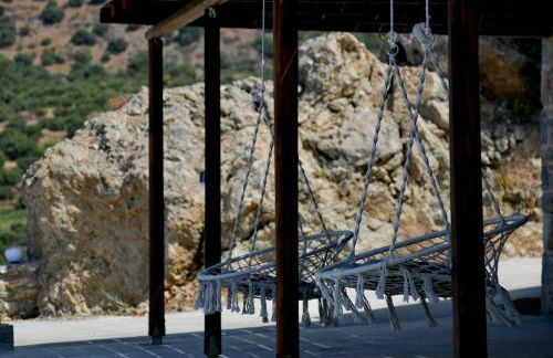 Ocean Bliss Villa, By Hellocrete - Foto 34