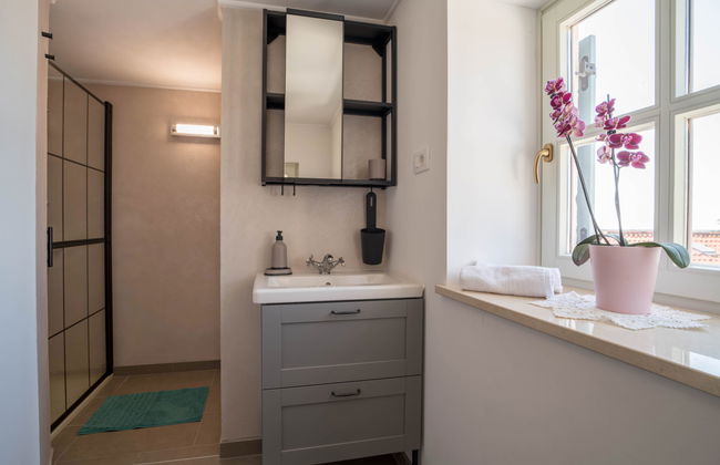 Villa Caterina - Foto 19