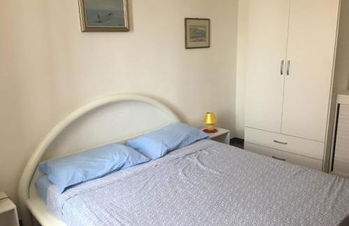 In campagna al mare - Photo 18