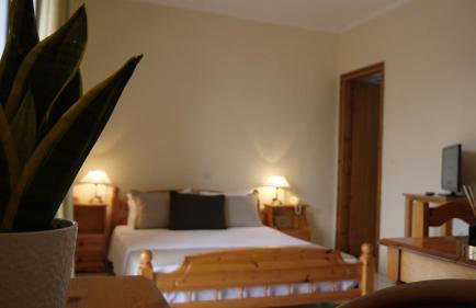 Fani Hotel - Foto 70