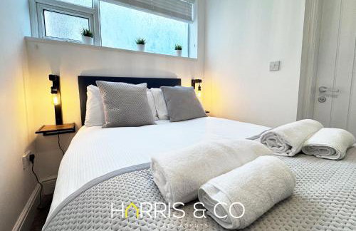 New Sandpiper Apartments - Foto 56