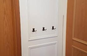 Ferienwohnung Moosegger - Foto 18