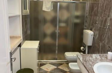 Villa Torre del Sasso by HDSalento - Foto 10