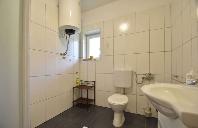 Apartment in Knin Near Knin Fortress - Foto 12