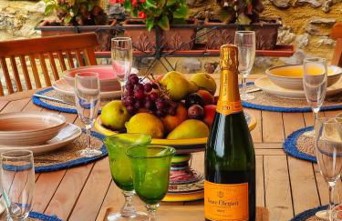 Villa delle lucciole - Foto 30