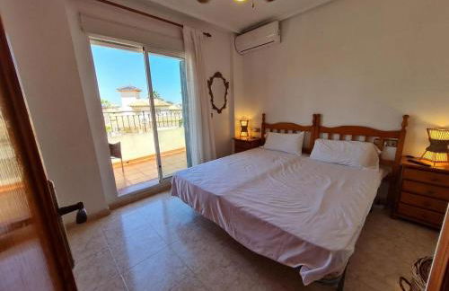 Villa HaMaKa Casa Juan - Foto 17