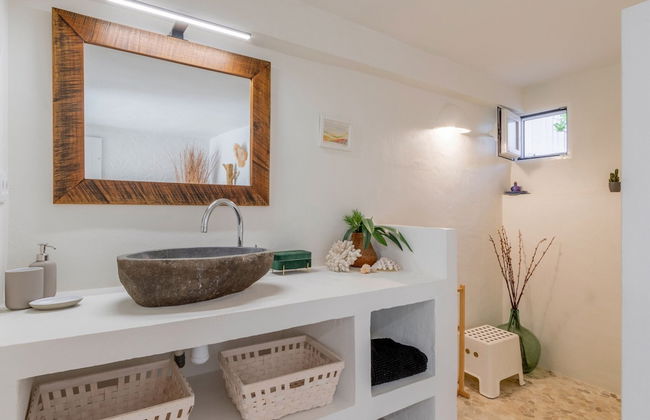 Scenic Villa, Costa Blanca - Foto 12