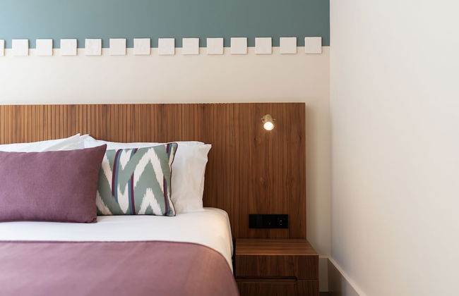 Ando Living Santa Catarina House - Foto 6