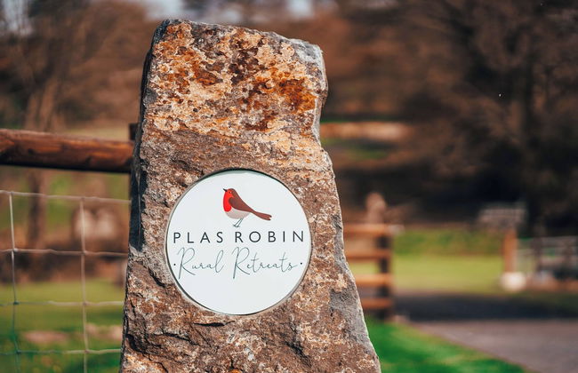 Beautiful Cottage in Idyllic Countryside Setting - Foto 33