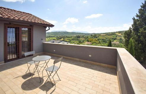 Stunning Home In Caiazzo - Foto 18