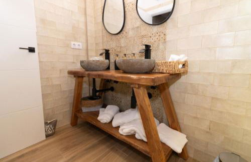 Apartamentos La Escapada - Photo 7