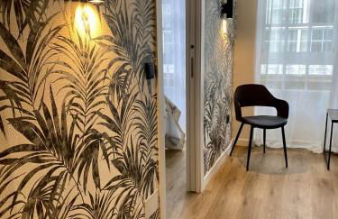 Apartamento en Casco Histórico - Foto 20