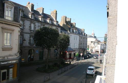 ville Pépin - Foto 11