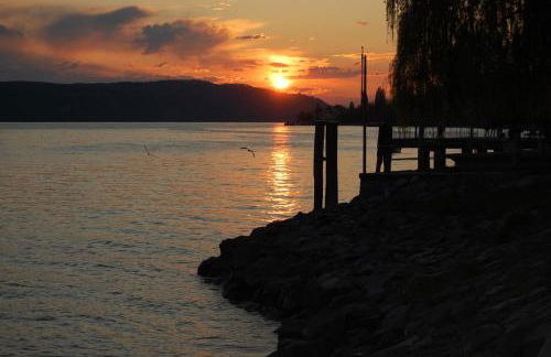 Uferresidenz Überlingen - Foto 22