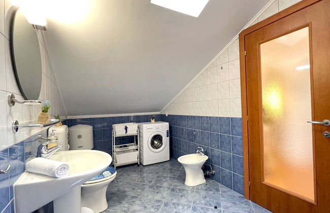 Aparment More - Foto 21