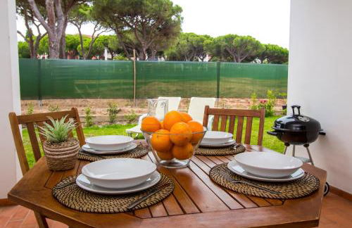 Açoteias B3 - Foto 13