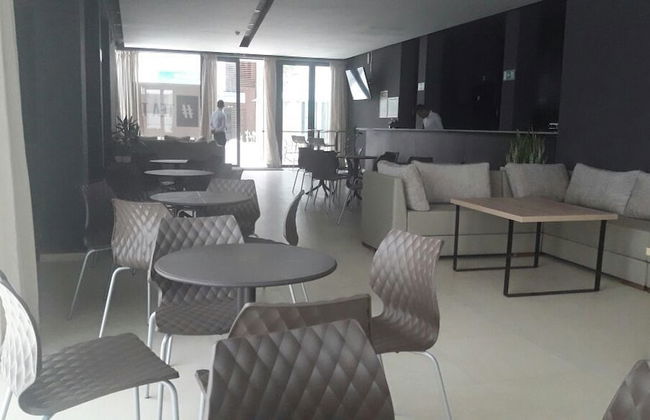 Appart-Hotel Souani - Photo 3