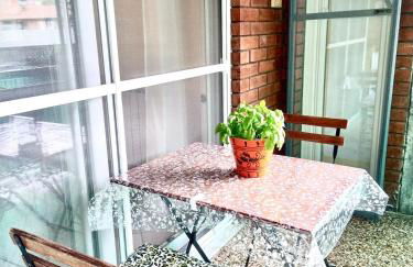 Apartment near station - Foto 15