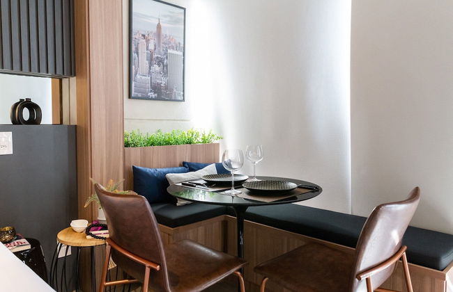 Belint - Bela Vista - Foto 41