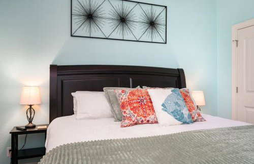 Keepin' It Reel Home - Foto 30