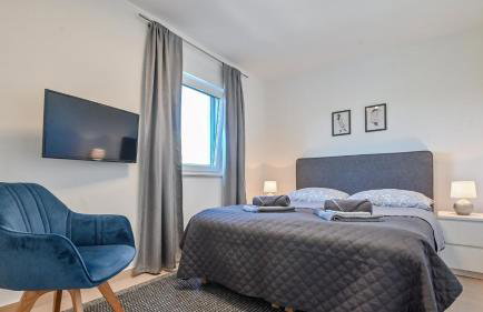 Modern Adora Apartment - Foto 15