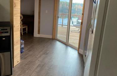 Hilltop house with awesome views - Foto 28