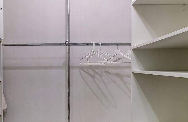 Stylish apartment Vesta near Begovaya - Foto 11