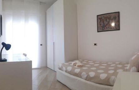 Machiavelli House - Intero appartamento Cagliari - Foto 9