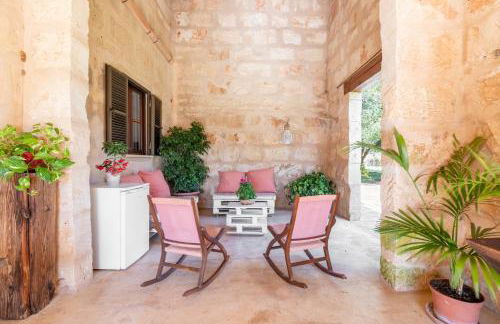 Villas2meet Son Rapinya Portocristo - Foto 28