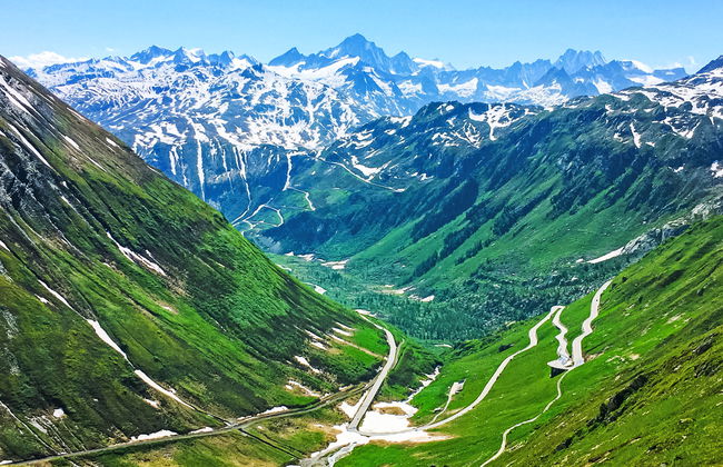 Aragon P36 - Foto 70