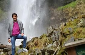 Lechnerhof - Clara´s Mountain Lodge - Photo 10