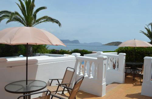 Jacaranda Apartments & Studios - Foto 35