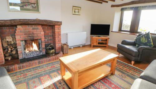 Hadrian's View - Foto 4