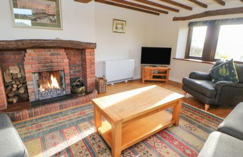 Hadrian's View - Foto 4