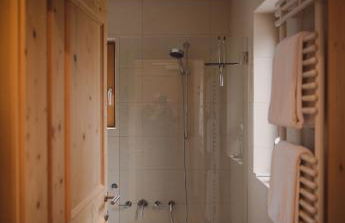 Clubhaus Bachmair Weissach - Foto 35