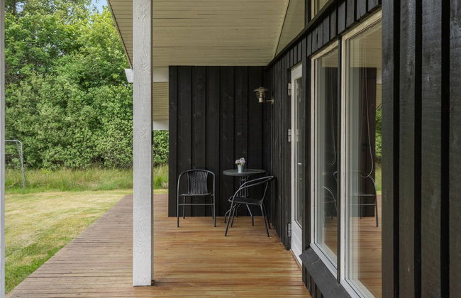 "Evan" - 1.3km from the sea - Foto 3