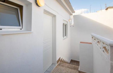 Beachfront house - Foto 33