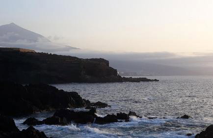 Finca El Lance - Foto 13