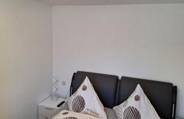 Wandersruh - Foto 27